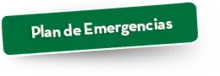 51127 Plan de Emergencia
