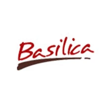 53365 Logo Basilica