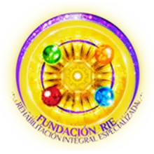 53370 Logo Fundación RIE