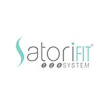 53371  Logo Satorifit