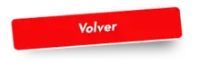 53429-Volver