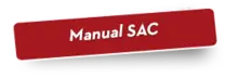 53420 Manual SAC - Camio