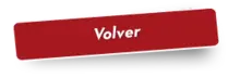 53429 Volver - Cambio