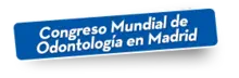 53458 Congreso Mundial de Odontología en Madrid