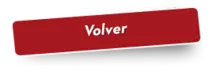 53464  Volver
