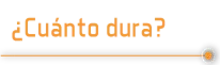 53496-Cuanto-Dura-2