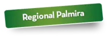 53517  Regional Palmira
