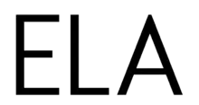 53542 Logo ELA