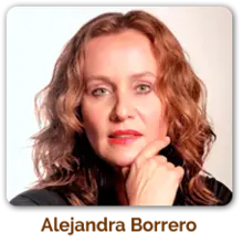 AlejandraBorrero