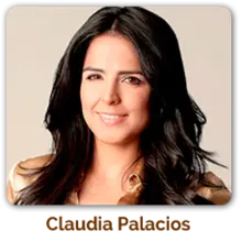 ClaudiaPalacios