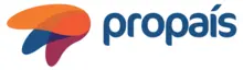 53580 Logo Propais