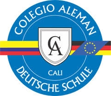 53582 Logo