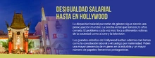 cab_Hollywood