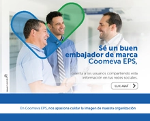 EmbajadorMarca_EPS