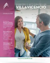 53715 Villavicencio
