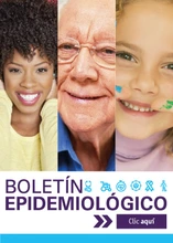 Boletin-epidemiólogico_72dpi
