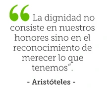 Frases_Aristoteles