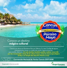 Mailing-Tips-Cancun-01