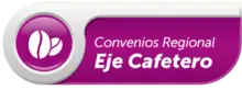 53842-Regional-Eje-Cafetero