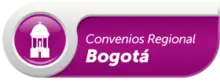Boton-Regional-Bogotá