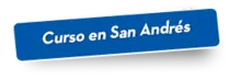 53458 Curso en San Andrés