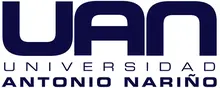 53854 Logo Universidad Antonio Nariño