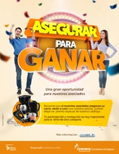 Email_Asesores