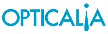 logo_Opticalia