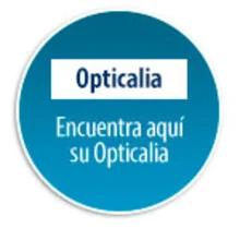 info_Opticalia