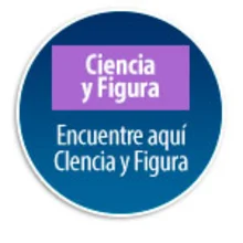 info_CienciaFigura