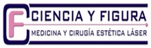 logo_CienciaFigura