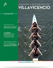 53904 Villavicencio