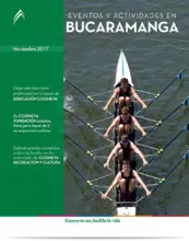 53908 Bucaramanga