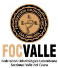Federación-Odontológica-seccional-Valle
