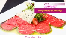 53935 - Vive Gourmet