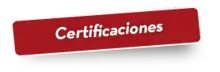 53418 Certificaciones