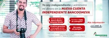 Banner_Cuenta Independiente_PA_061017