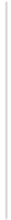 Line-vertical