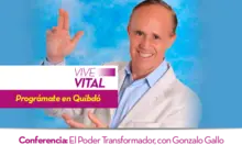 53983 - Vive Vital