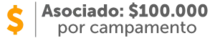 Camp-1