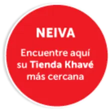 Neiva
