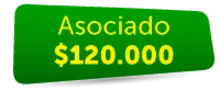 4-Asociados-$120,000