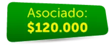 Asociado-120,000