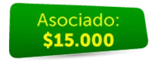 5-Asociados-$-15,000