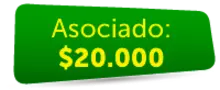 7-Asociados-$-20,000