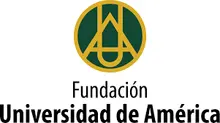 54026 Fundacion Universidad America
