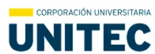 UNITEC-logo