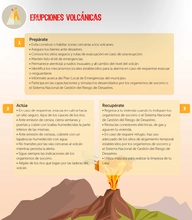 7_ErupcionesVolcanicas