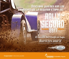 Mailing_Rally_Seguro_2da_etapa