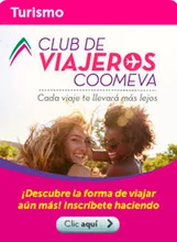 Club-Viajeros_27OCT